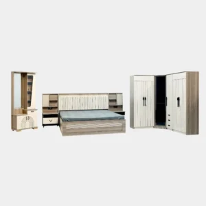 carter-bedroom-set