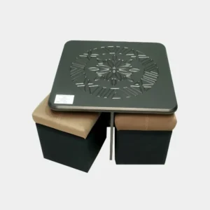 coffee-table-113