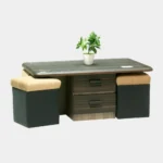 coffee-table-114