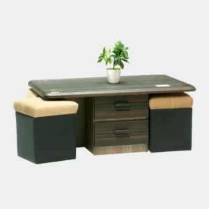 coffee-table-114