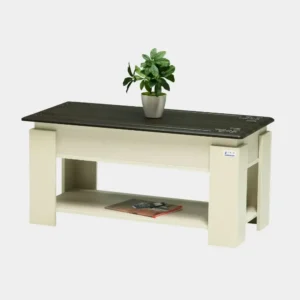 coffee-table-126