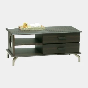 coffee-table-128