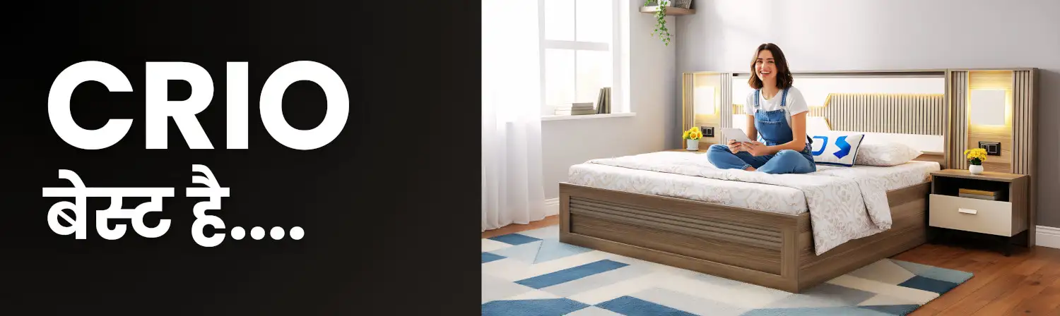 crio-furniture-best-hai-banner