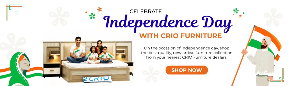 crio-independence-day-2026