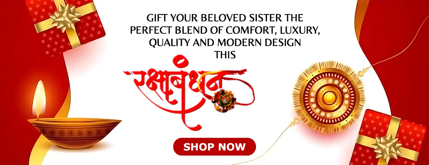 crio-rakshabandhan-banner