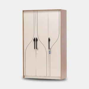 dwo-wardrobe
