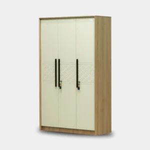 dwo-wardrobe-membrane