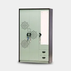 dwo4-wardrobe