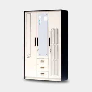dwo5-wardrobe