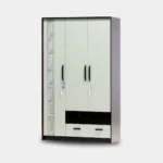 dwo6-wardrobe