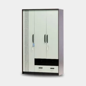 dwo6-wardrobe