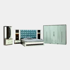 emperor-bedroom-set
