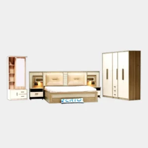 glamour-bedroom-set