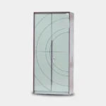 globus-wardrobe