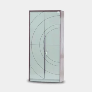globus-wardrobe