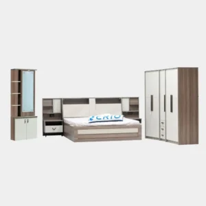 hamilton-bedroom-set