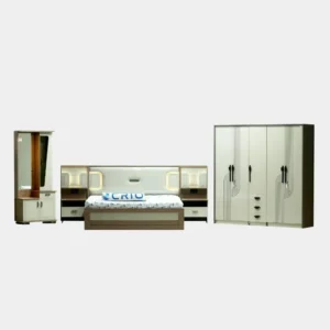 harper-bedroom-set