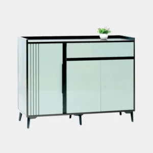 hunter-console