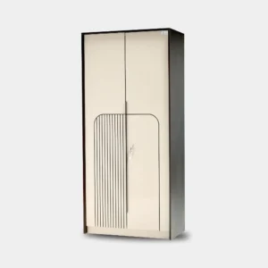 ikon-wardrobe