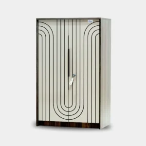 kids-wardrobe
