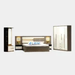 lisbon-bedroom-set