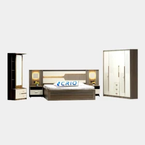 lisbon-bedroom-set