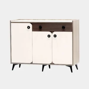 martin-console