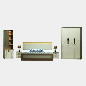 matrix-bedroom-set