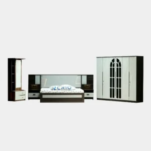 mercury-bedroom-set