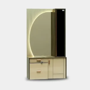 moon-dressing