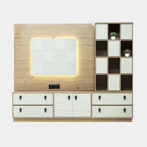 polaris-led-unit