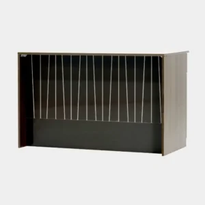 prima-3-office-table