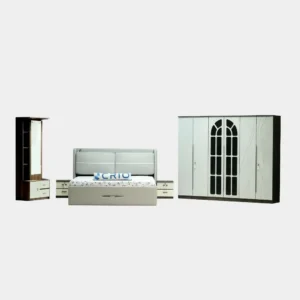 rebel-bedroom-set