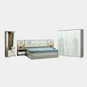 ruben-bedroom-set