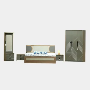 urban-bedroom-set