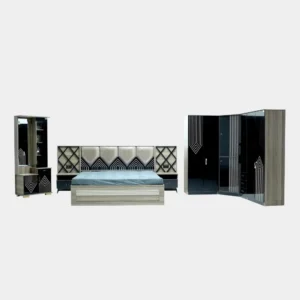 vellix-bedroom-set