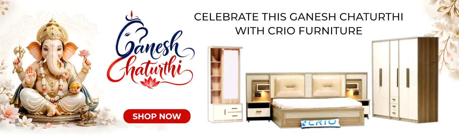 crio-ganesh-chaturthi-2026